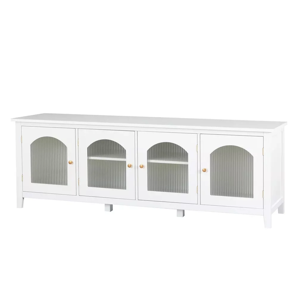www.jingtongfurniture.com